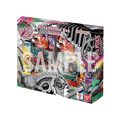 Illustration Box Vol.8