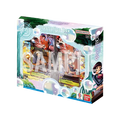 Illustration Box Vol.7