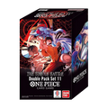 Double Pack Set Vol.11 [DP-11]
