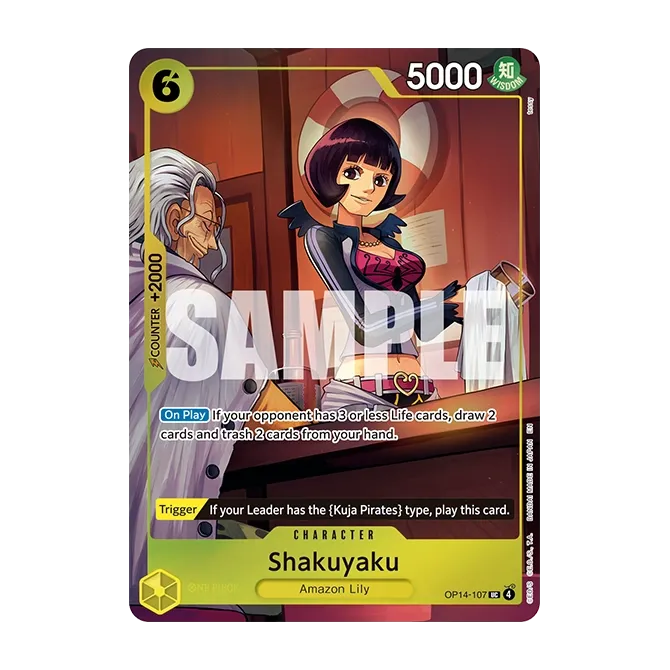 Illustration Box Vol.7