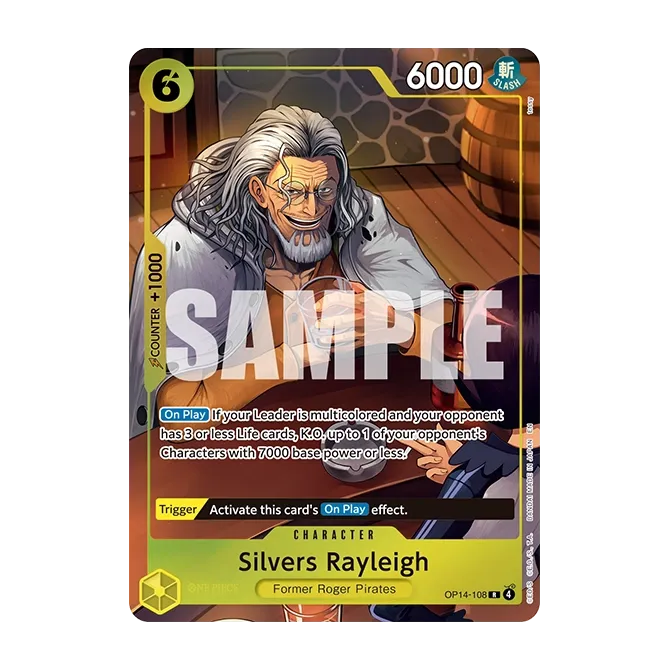 Illustration Box Vol.7